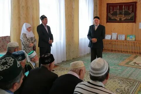 Погода на станции миннибаево