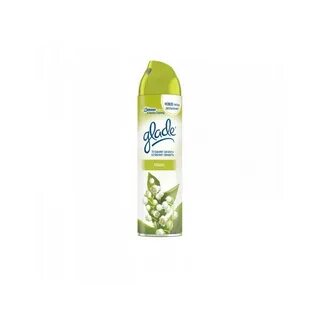 Tini glade