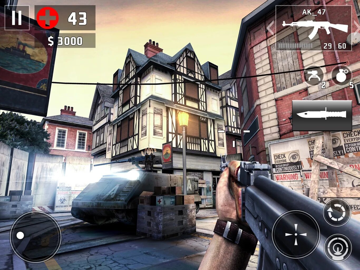 Dead андроид игры. Игра зомби деад триггер. dead trigger 2 мод.