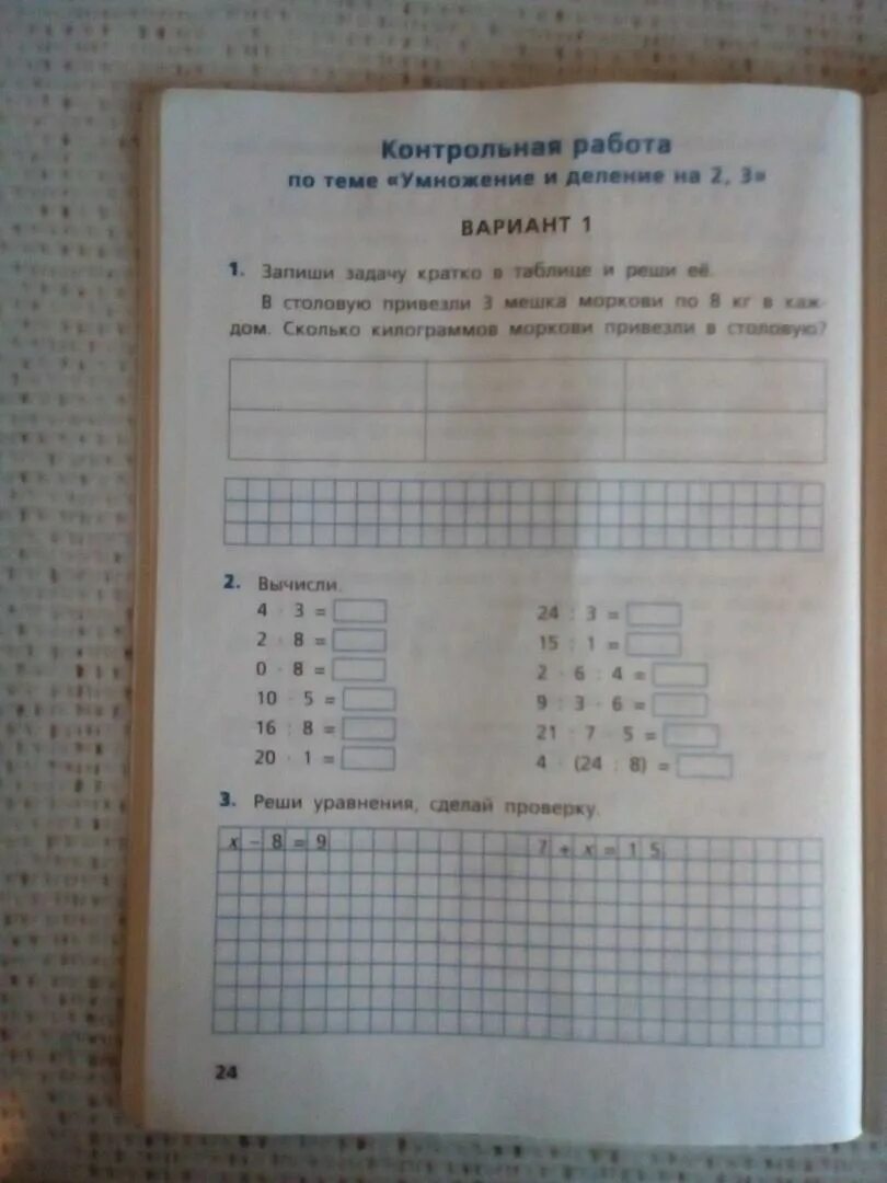 Ситникова ответы контрольные 3 класс. Математика самостоятельные и контрольные 2 класс Ситникова. Самостоятельные и контрольные работы по математике 2 класс Ситникова. Самостоятельные и контрольные по математике 1 класс Ситникова. Ситникова самостоятельные и контрольные 3 класс.