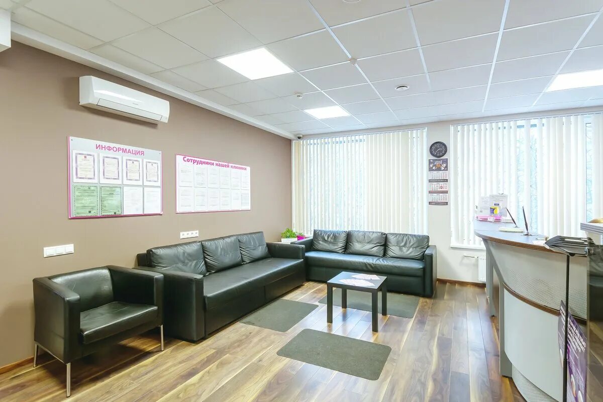 Клиника на ушинского 5. 5, к. Сдк на ушинского 5. Ушинского 16а ярославль клуб. Ушинского 5 диагностическая клиника.