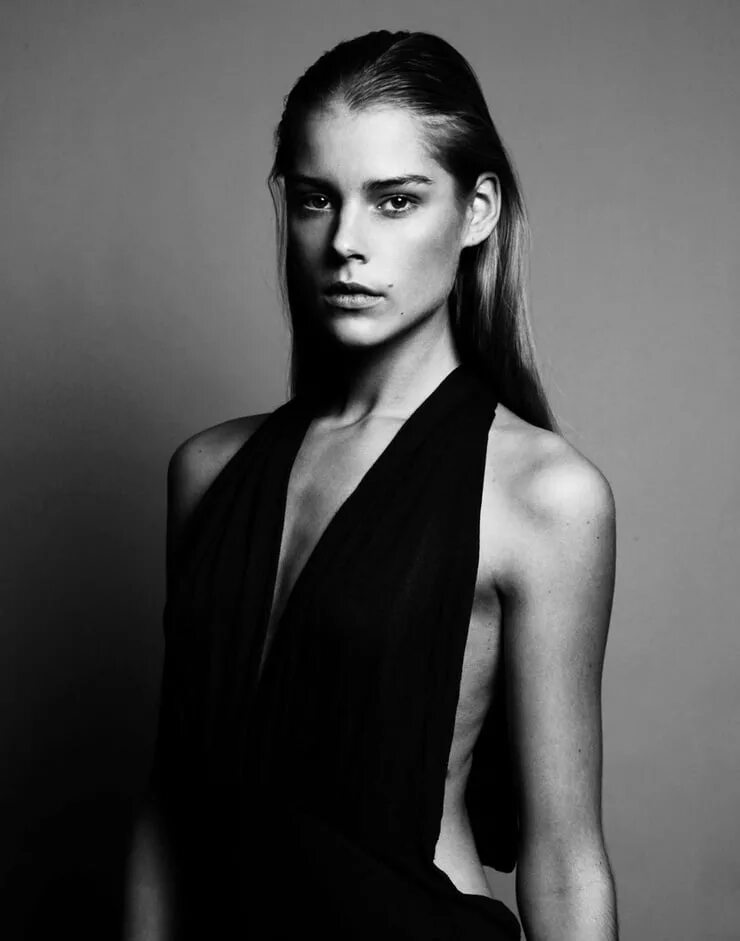 Алиса олеговна знарок. Алиса знарок. Дочь знарка алиса. Алиса знарок возраст. Алиса знарок фото.