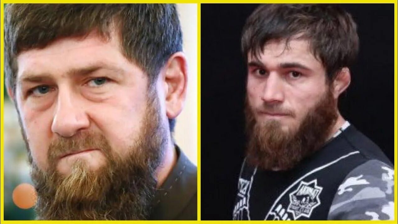 Абдул рахман дудаев мма. Расул мирзаев абдул рахман дудаев бой. Абдул рахман дудаев. Абдул рахман дудаев. Абдул рахман дудаев.