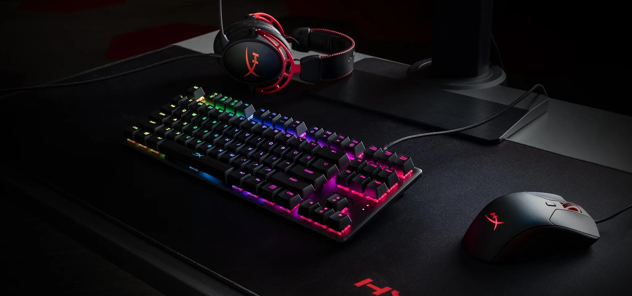 Клавиатура HYPERX Alloy Core. Клавиатура HYPERX Alloy Origins. Клавиатура HYPERX Alloy Origins Core RGB. Клавиатура ХАЙПЕР Х Alloy Originals Core. Hyper x 3