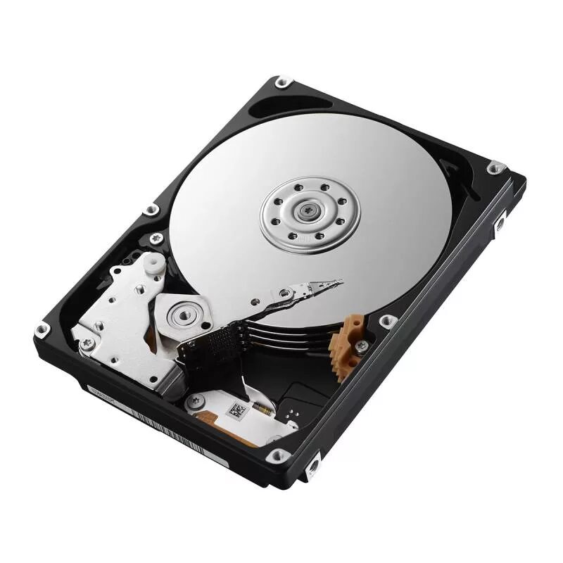 St4000dm000. Western digital 1 тб wd1001fals. Hdd sata 3 1tb seagate barracuda. Hard disk seagate 10tb. жесткий диск 2022.
