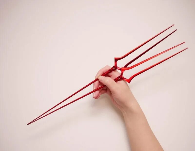 Копьё лонгина евангелион аска. Копье лангиниона евангелион. Копье лонгиния. Копьё лонгина евангелион. Копьё лонгина евангелион.