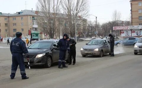 Брянск красноярск время