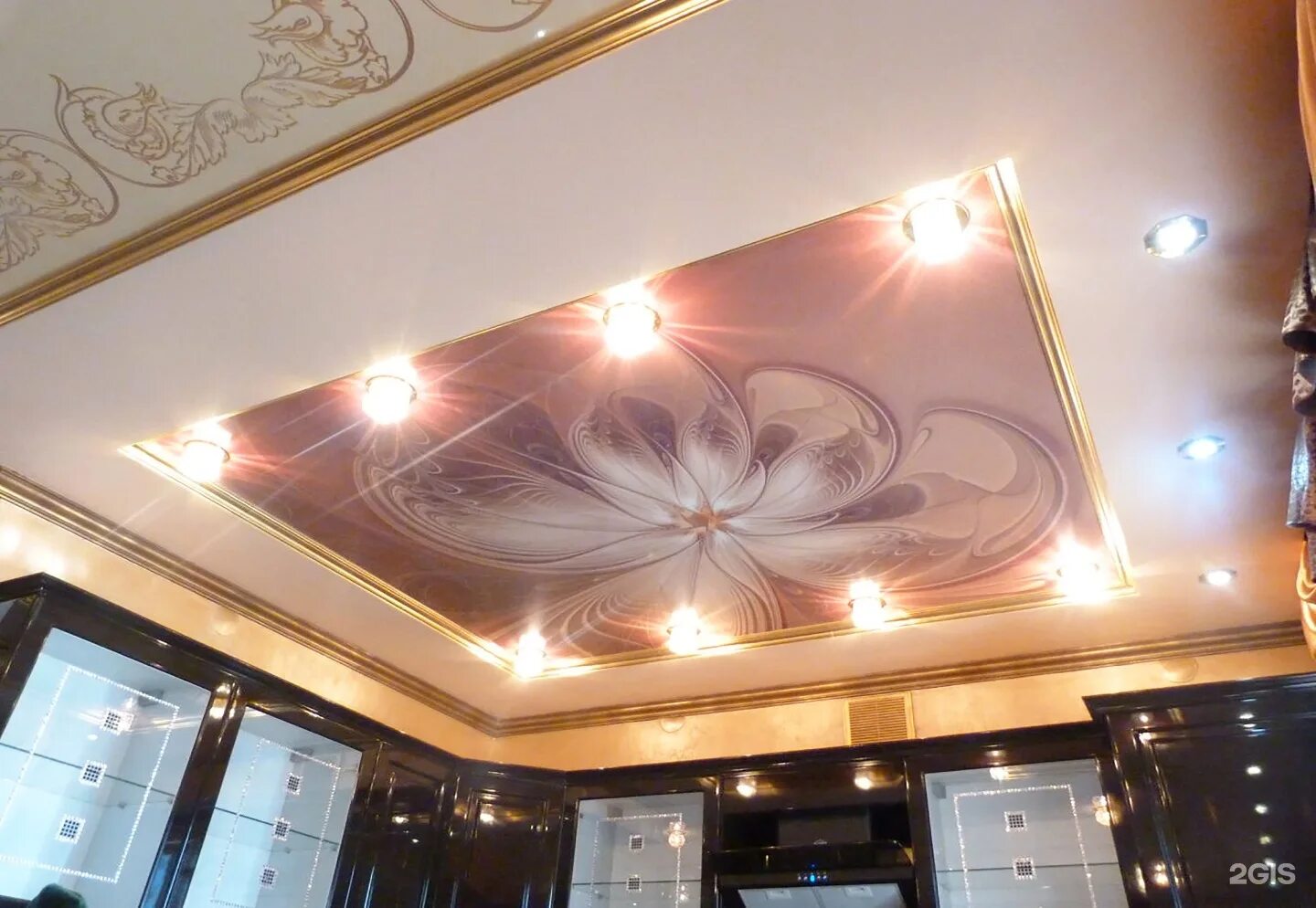 потолочник. алматы потолок. алматы потолок. натяжные потолки фотогалерея. алматы потолок.