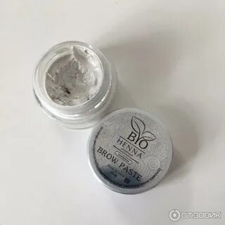 Henna premium