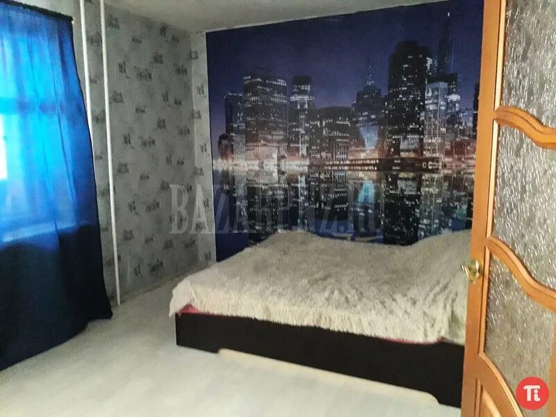 Карпинского 99 пенза. Пенза шуист чаадаева 95. Чаадаева 101 пенза. Квартира чаадаева пенза. Чапаева 91 пенза.