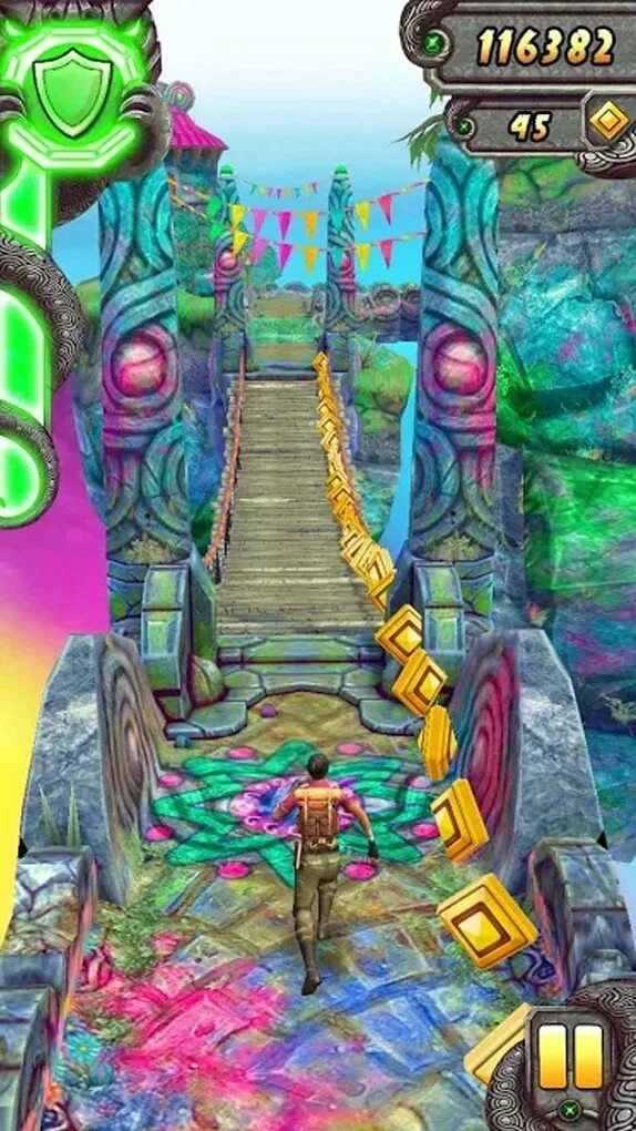 Temple run mod. Темпл РАН 2 ПК. Темпл РАН 1 первая версия. Персонажи Темпл РАН 3. Игра Temple Run.