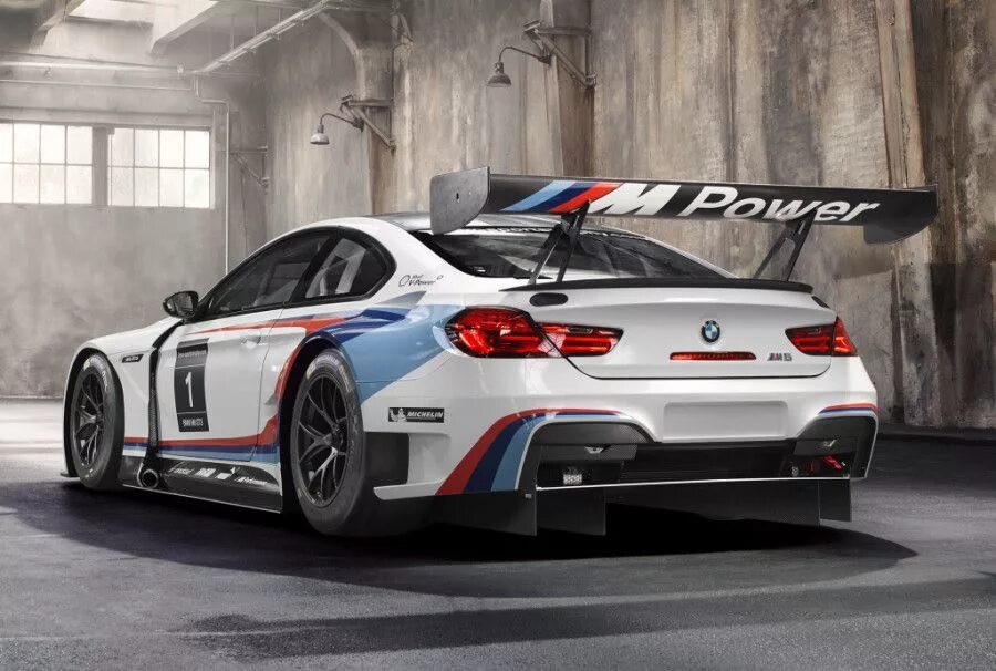 Bmw m4 gtr. Bmw mз gtr pt 2. Bmw mз gtr pt 2. Bmw m2 gtr. Bmw m3 e92 gtr.