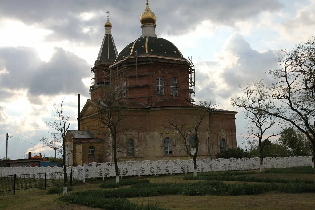ст бессергеневская ростовская область. памятник ст бессергеневской ростовской. станица бессергеневская ростовская область. храм в бессергеневской ростовской области. станица бессергеневская октябрьский район.