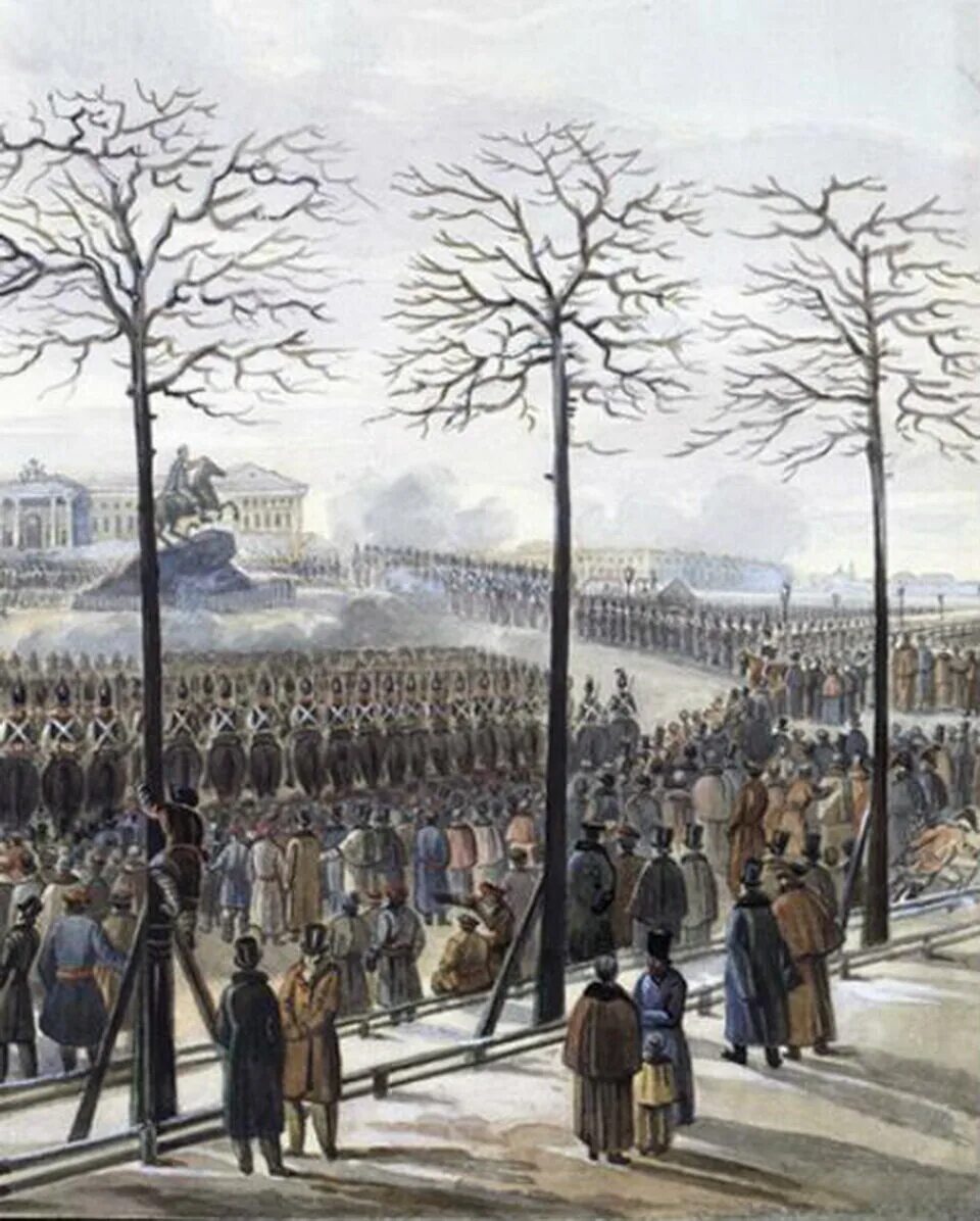 Восстание 1825 г. 1825 восстание декабристов на сенатской площади. восстание декабристов 1825 г.. восстание на сенатской площади 14 декабря 1825 года. сенатская площадь 14 декабря 1825 года.