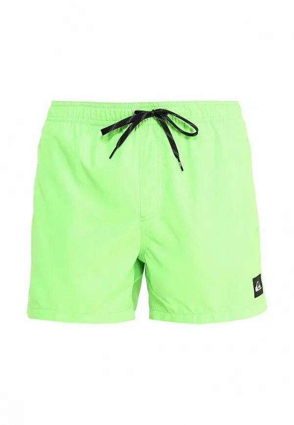 зеленые детские шорты quiksilver. Quicksilver шорты мужские для плавания. шорты quiksilver quiksilver eqyws03610. шорты квиксильвер. шорты некст.