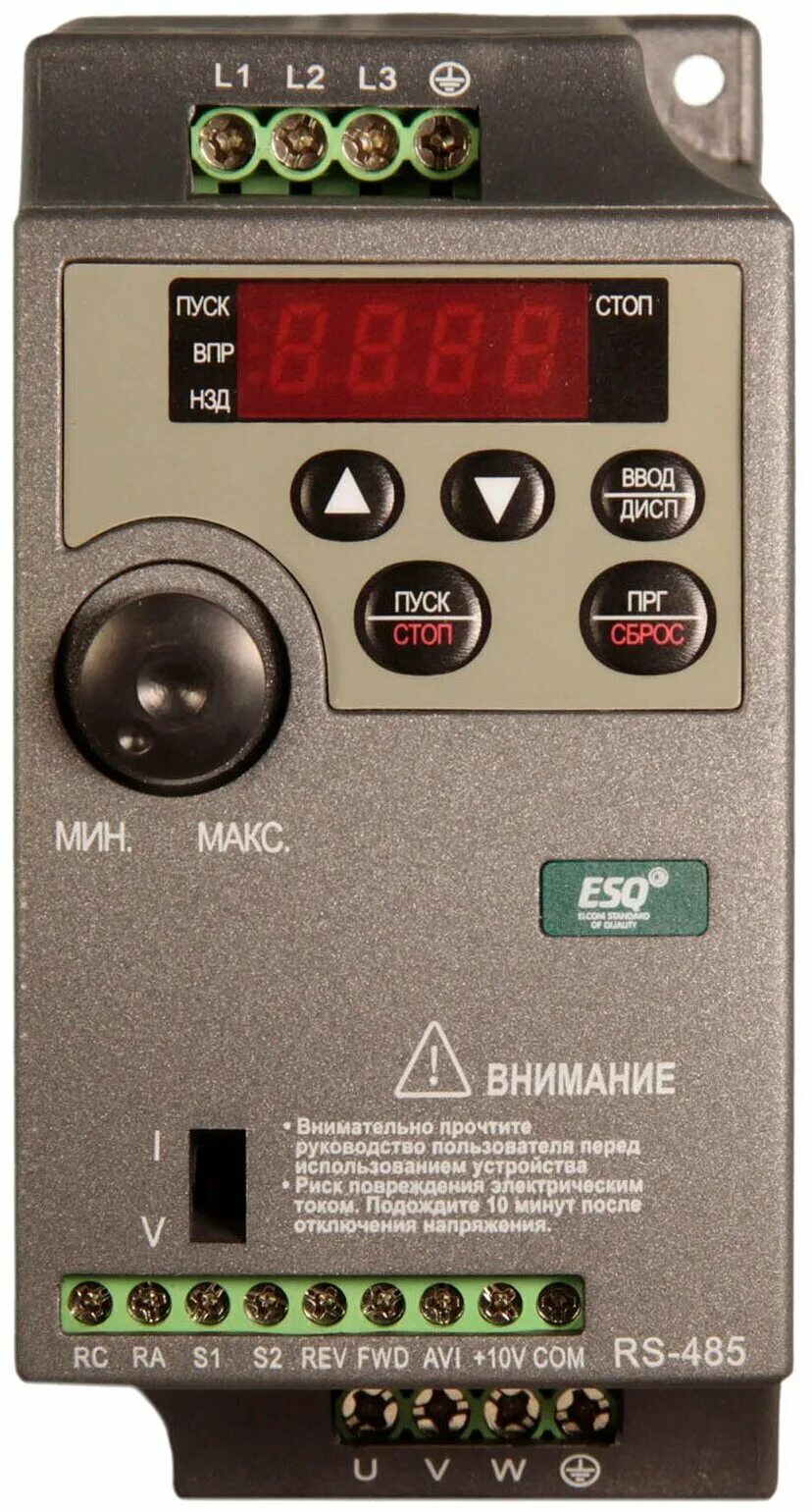 Частотный преобразователь Esq-210-2s-2/2k. Частотный преобразователь Esq 210. Преобразователь частотный Esq-210-4t-1.5k 1.5КВТ 380-480в. Преобразователь частотный Esq-210-4t-4k 4квт. Преобразователь частоты esq