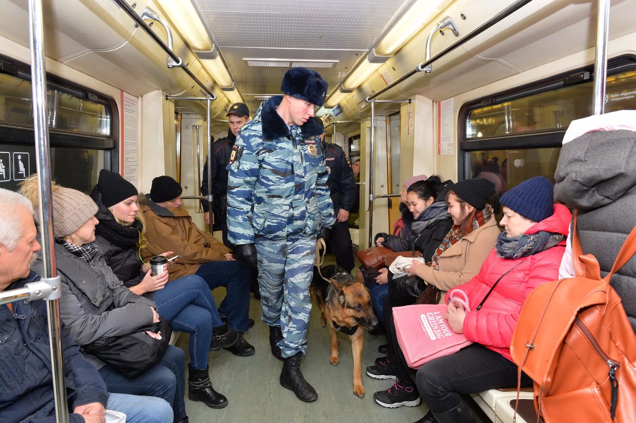 Мвд на метрополитене. Полиция в метро. Полиция метрополитена. Милиция Москва метро.