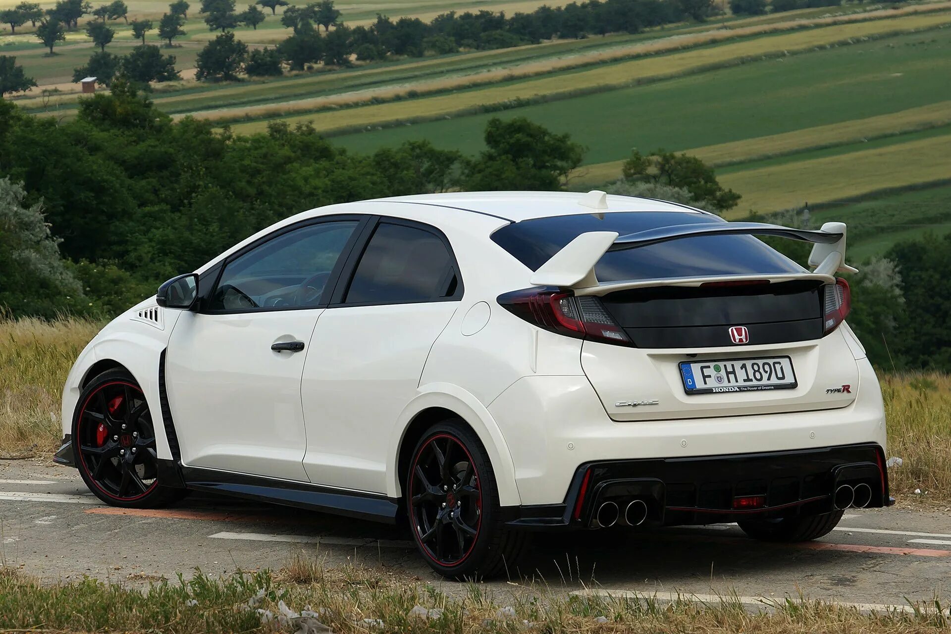 Honda Civic Type r 2015. Honda Civic 2015 хэтчбек. Хонда Цивик хэтчбек 2015. Honda Civic 2015 Hatchback.