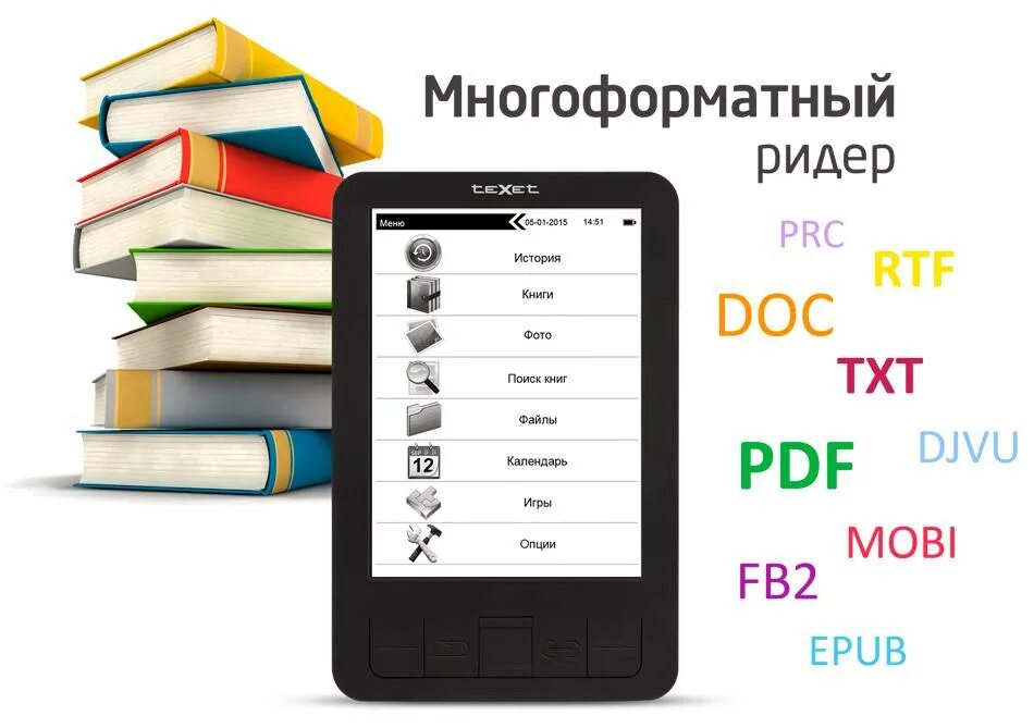 Электронная книга формат тхт. Электронная книга. Книжные Форматы электронных книг. Популярные Форматы электронных книг. Книга Элька.