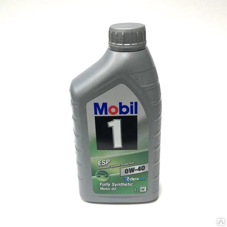 Mobil 1 ESP x3 0w-40. Mobil ESP 0w30. Mobil 1 ESP lv 0w-30 4л. Mobil 0w40 ESP x3. Масло мобил 0w30