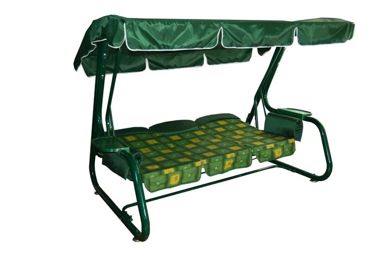 садовые качели «торнадо +10 к». белорусские качели садовые. садовые качели olsa триумф-м. новара качели ольса. белорусские качели садовые.