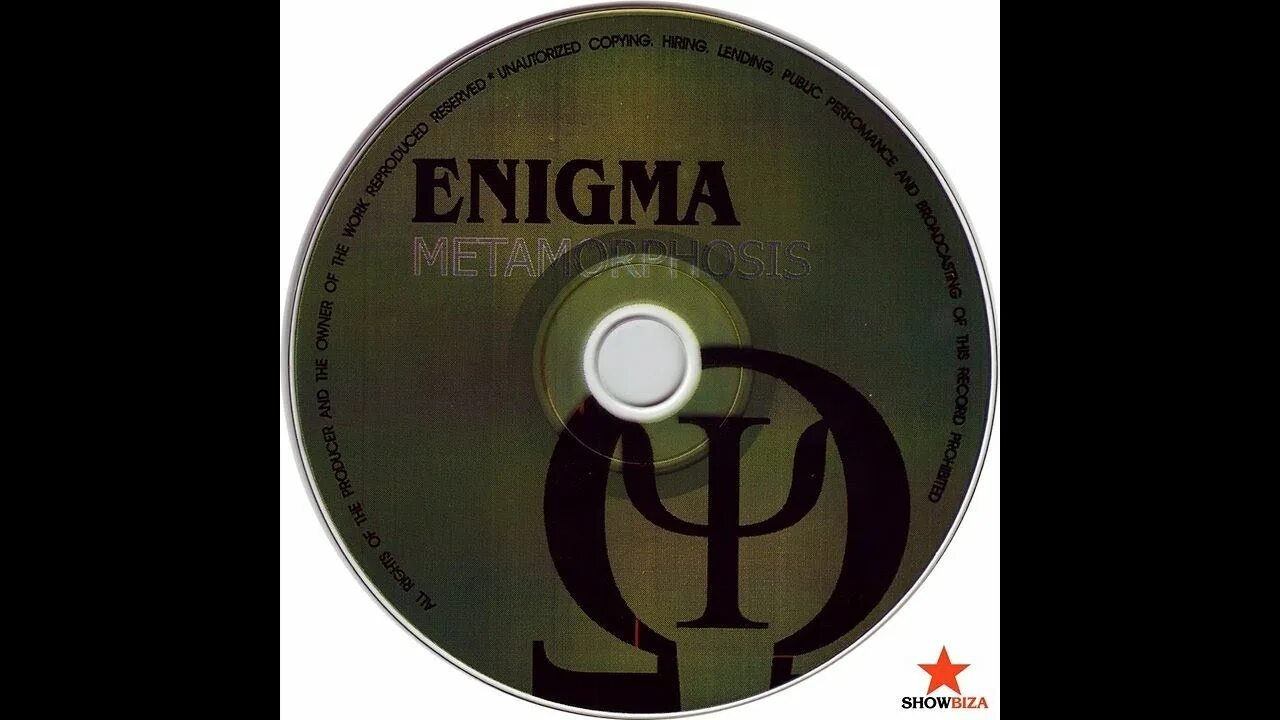 Enigma 3 диск. Энигма группа. Энигма Sadeness. Enigma 90s. Группа энигма все песни