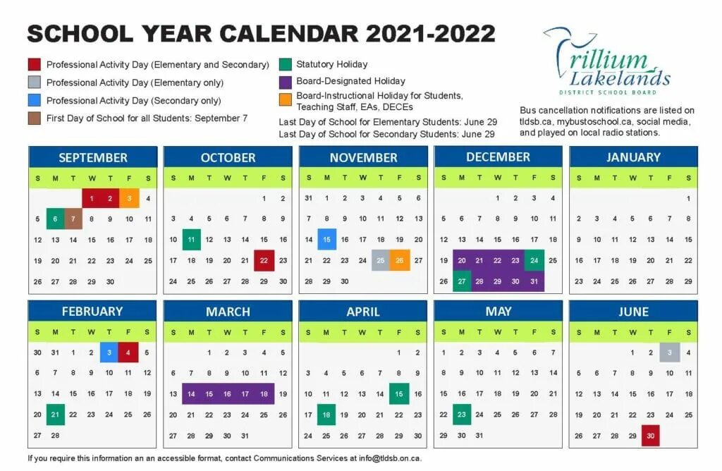 Праздники Канады 2022. Каледнкалендарь 2022. Licking heights Calendar 2022. Cambridge International School year Calendar. Каникул декабрь