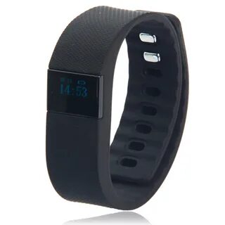 Умные часы браслет bluetooth