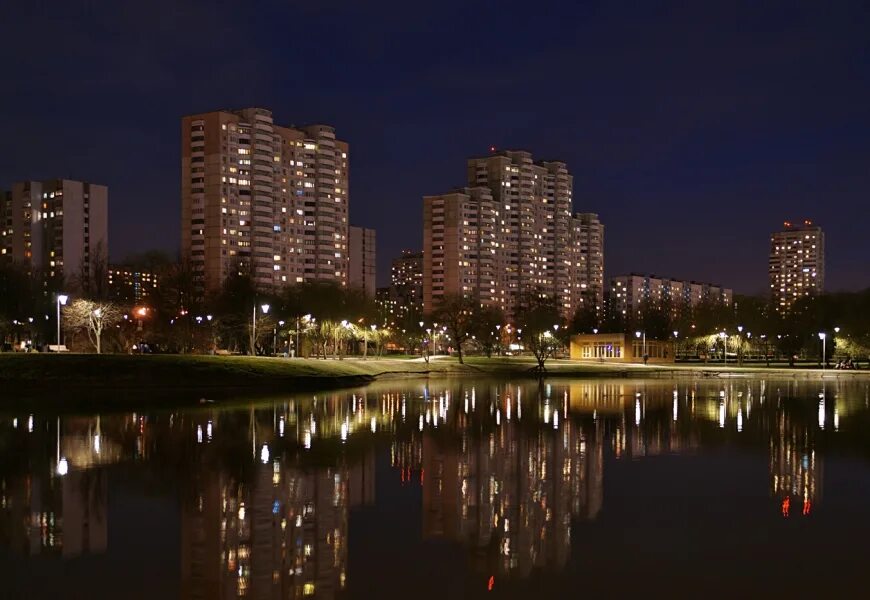 Метро алтуфьево магазин малыш. Свао москва алтуфьево. Свао москва алтуфьево. Свао москва алтуфьево. Парк алтуфьево.