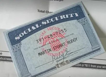 T me ssn number санкт петербург