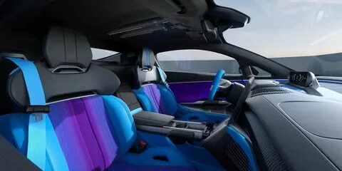 Gac hyper ssr