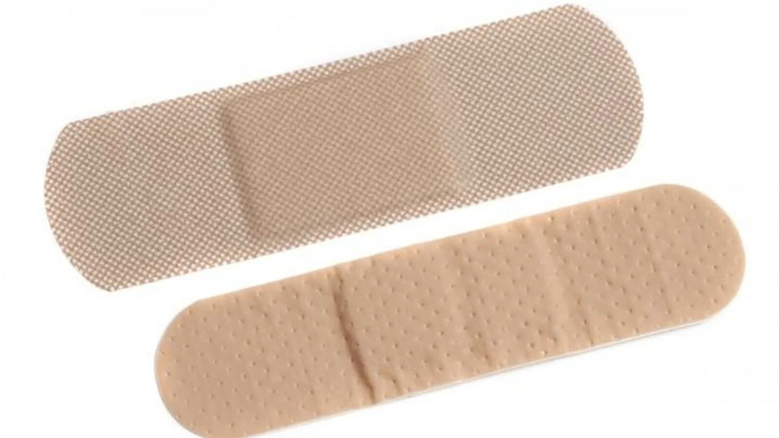 Мягкий бинт. Лейкопластырь бежевый. Plaster bandage. Пластер рисунок. Крепкий пластер.