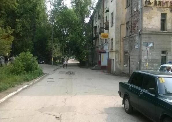 Надежды 84 улица. Июльская 24. Июльская 42 екатеринбург. Июльская 21 екатеринбург. Июльская 24.