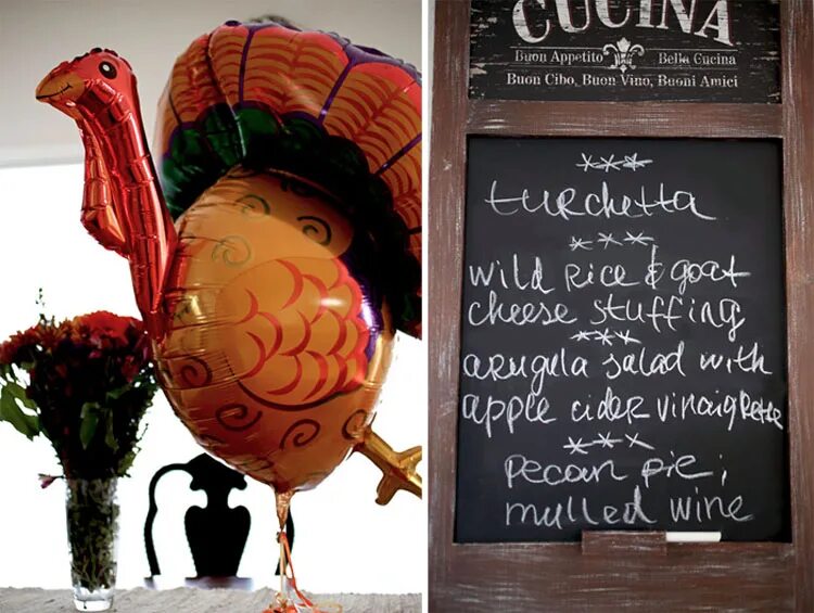 Turkey day. Thanksgiving day. Happy turkey day. Happy turkey day. Turkey day.