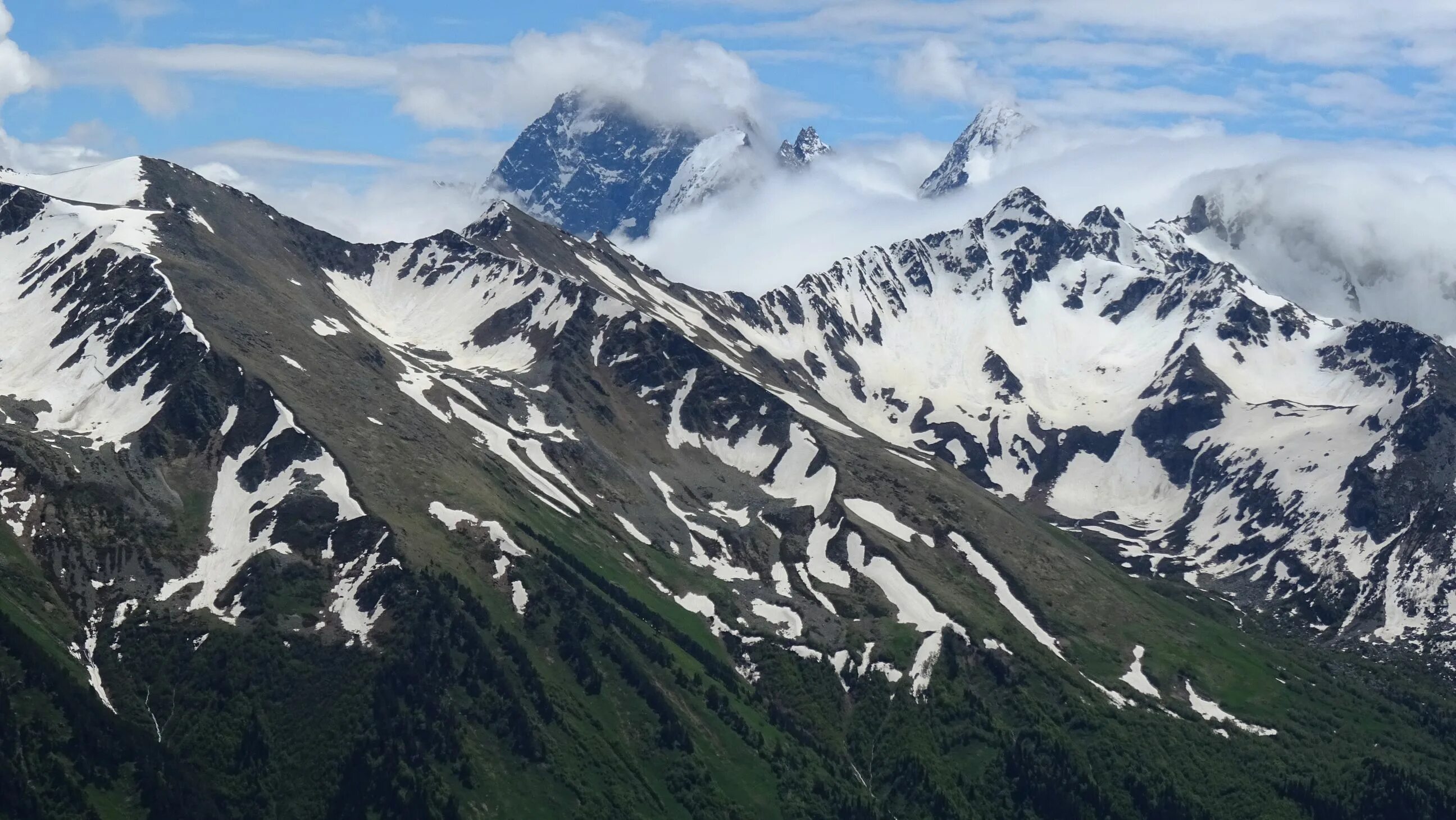 эльбрус домбай чегет. архыз домбай чегет. эльбрус чегет горнолыжный. чегет архыз. чегет горные лыжи.