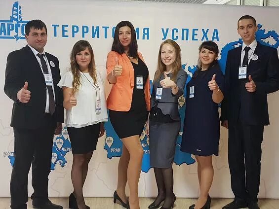 аргос бурение когалым. сотрудники аргос кедр когалым. ооо аргос кедр. аргос кедр когалым. юридическая компания аргос новосибирск.