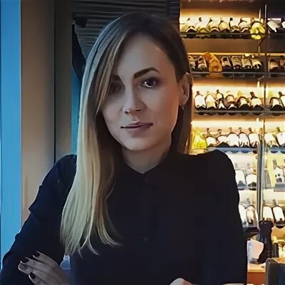 Юридический факультет ульяновск. Юристы города ульяновска. Юристы города ульяновска. Ассоция юристов ульяновск. Юристы города ульяновска.