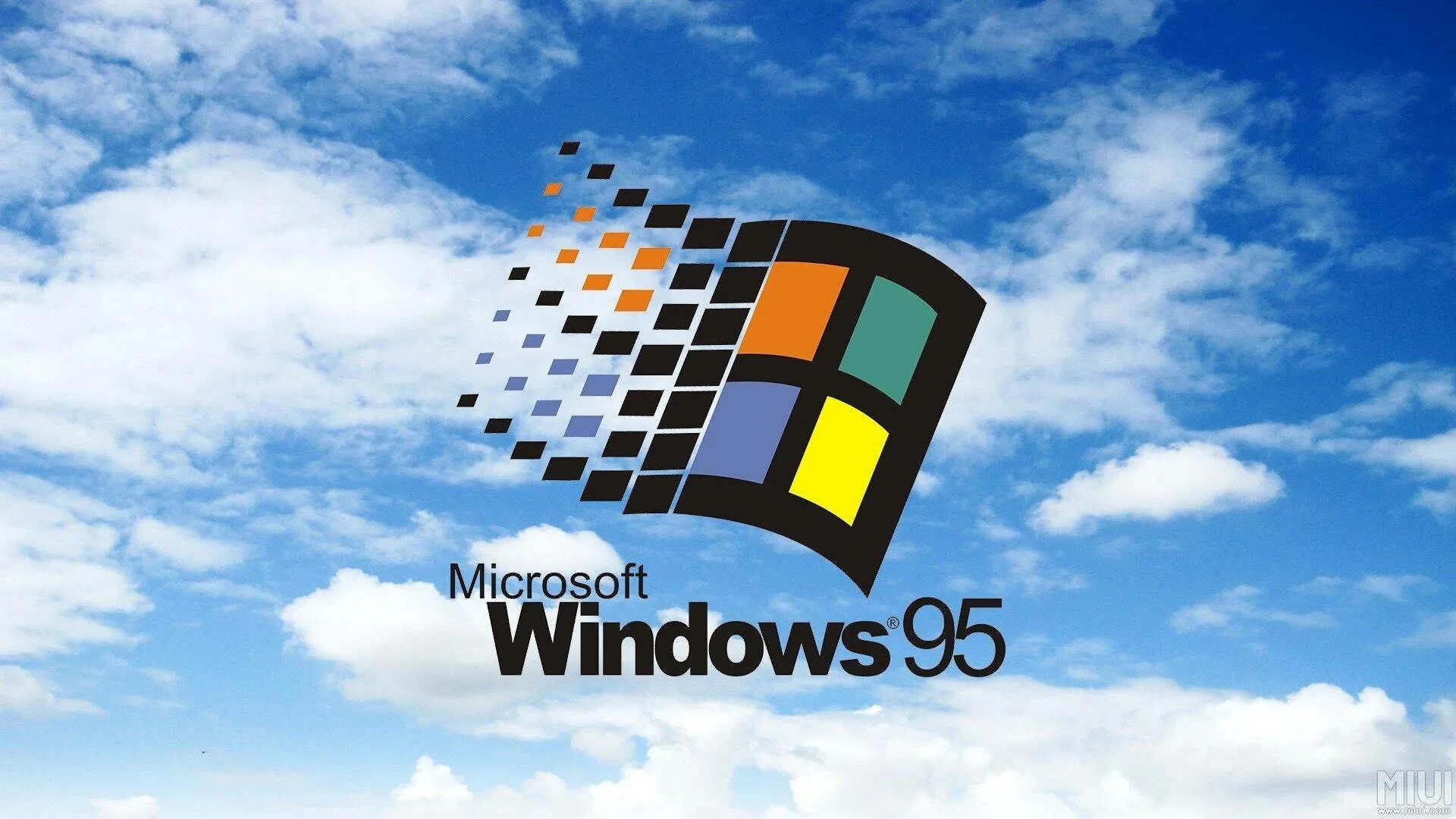 Windows 95 1995. Windows 95 mann. Виндовс 2000. Windows 95 mann. Майкрософт виндовс 95.