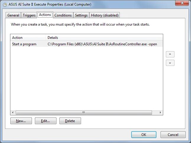 Net stop Spooler. Restart Spooler bat. Diagnostic System host Windows. Startnet перевод. Update property