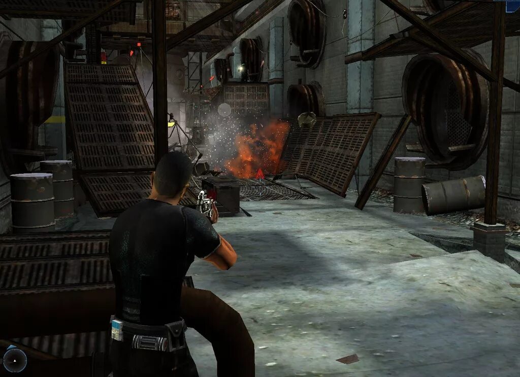 Crysis 3 (игра). Игры 43 года. Call of duty black ops 2 gameplay. Damnation (ps3). Игры 43 года.