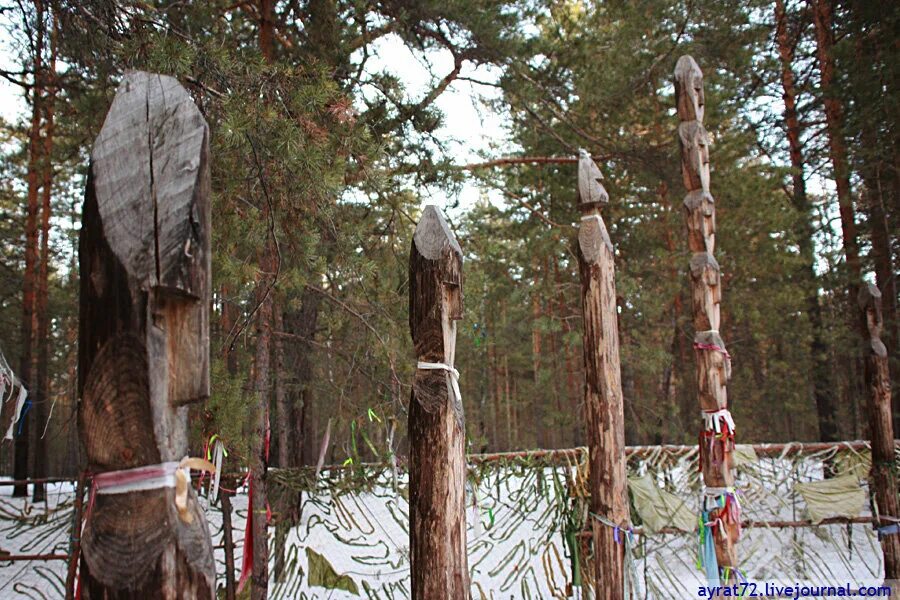 Духи хантов. Анимизм у ненцев. Шаманы ханты и манси. Музей торум маа ханты-мансийск. Языческие идолы манси.