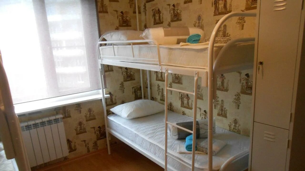 Комната без общежитии челябинск