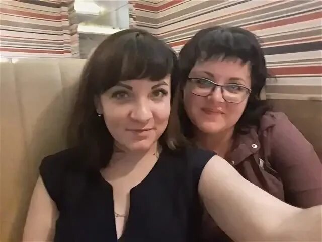 Чуличкова хэир кыштым. Чуличкова хэир кыштым