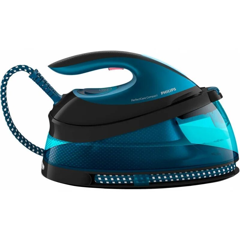 Парогенератор philips синий. Парогенератор philips gc783380. парогенератор philips perfectcare compact gc7846. парогенератор philips gc784680. philips утюг gc8735.