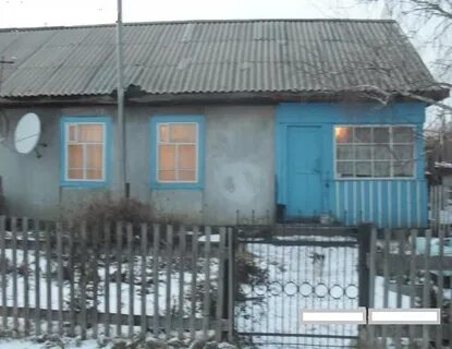 С покровка алтайский край