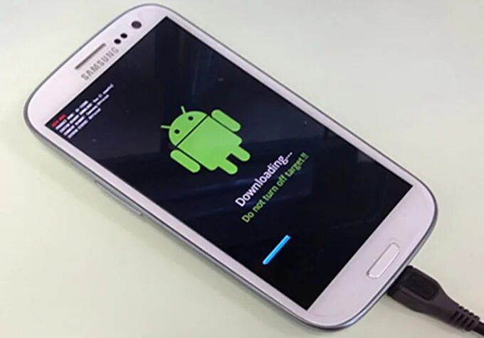 Программа прошивки андроид на телефон. Стоит перепрошить телефон. Стоит перепрошить телефон. Прошивка смартфона. Прошивка телефона.