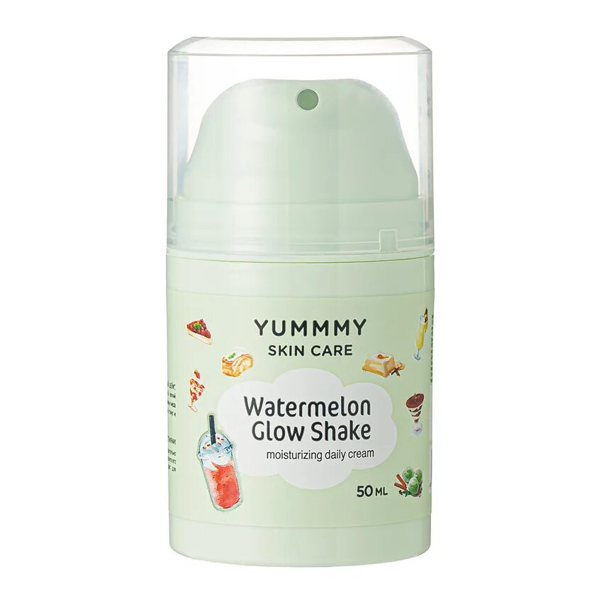 Yummy косметика. Косметика yummy Skin Care. Yummy крем для лица. Крем для лица Арбузный Шейк yummy. Yummmy крем для рук.