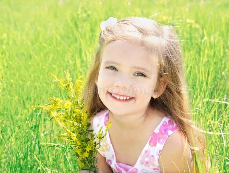 Т. Литтле позинг. Videos cute little. Videos cute little. Красивые девушки подростки.