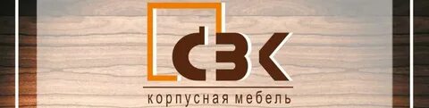 Дон плюс