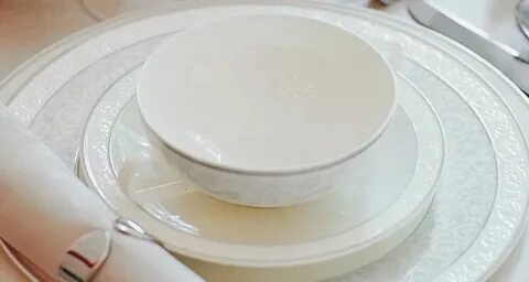 Посуда pearl